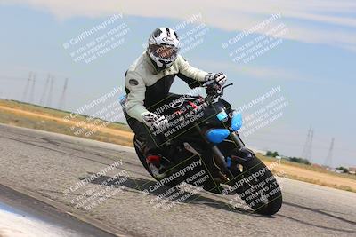 media/May-29-2023-Lets Ride (Mon) [[943717a907]]/B Group/1220pm (Grapevine)/